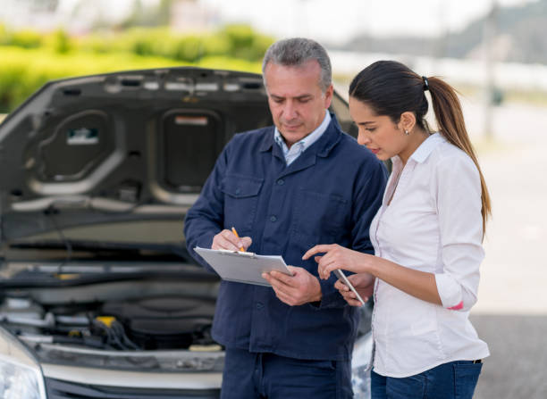 Auto Insurance Axis serving Cape May County